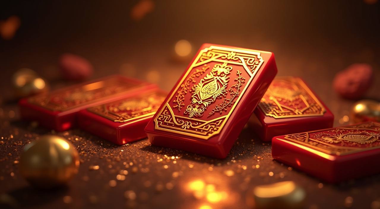 okiebet okiebet app ကဘာတွေဆောင်ပါတယ်