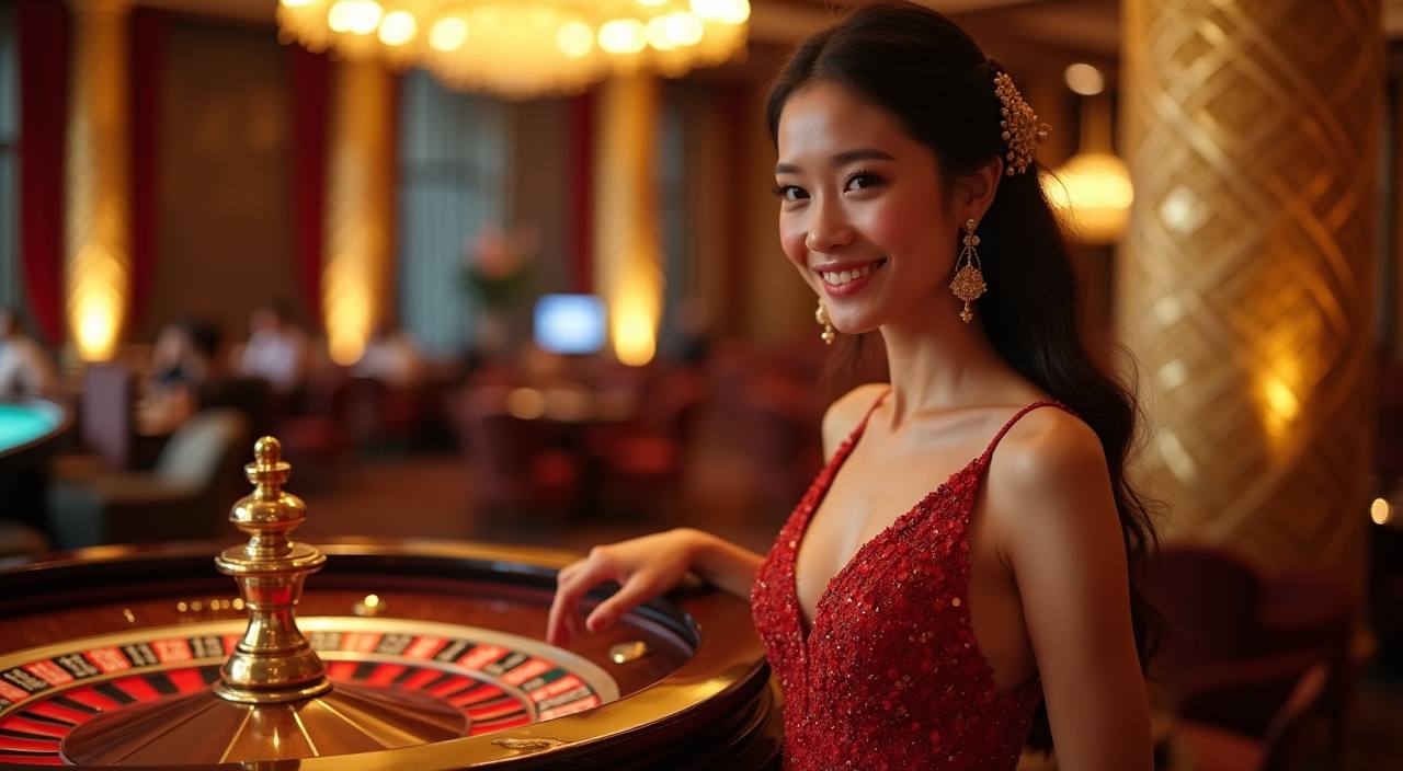 okiebet Hot Shot စလော့ကို okiebet မှ လွယ်ကူစွာ ကြိုက်နှစ်သက်နိုင်စေခြင်း